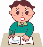 ���w��,�ʐM����,�w�K,����,Z��,�h���[�~,�i���[�~