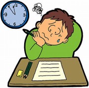 ���w��,�ʐM����,�w�K,����,Z��,�h���[�~,�i���[�~