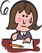 ���w��,�ʐM����,�w�K,����,Z��,�h���[�~,�i���[�~