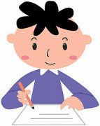 ���w��,�ʐM����,�w�K,����,Z��,�h���[�~,�i���[�~